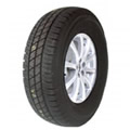 Tire Pirelli 175/80R14